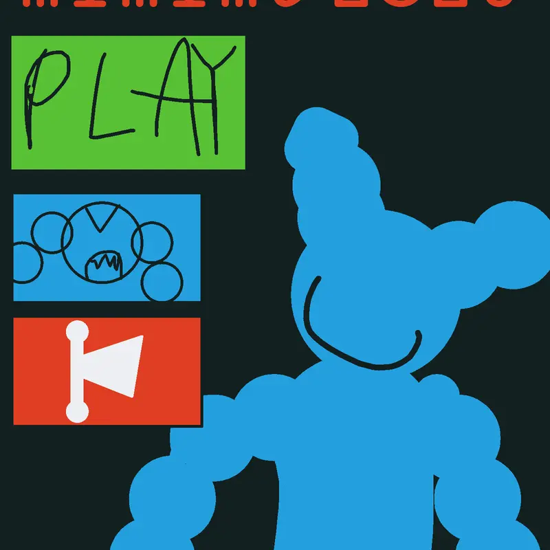 Game by @COOIKid11
