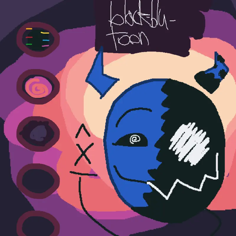 Game by @MysticEclipse