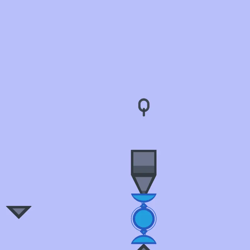 Game by @Newguese