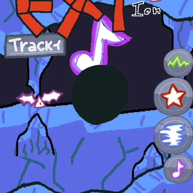 Game by @Silent_Esper172