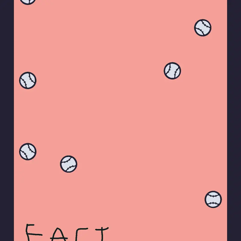 Game by @1116664toyou