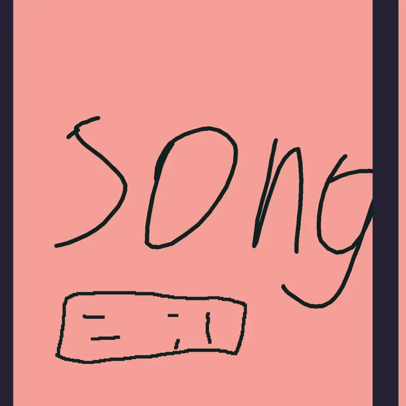 Game by @Gray123456789