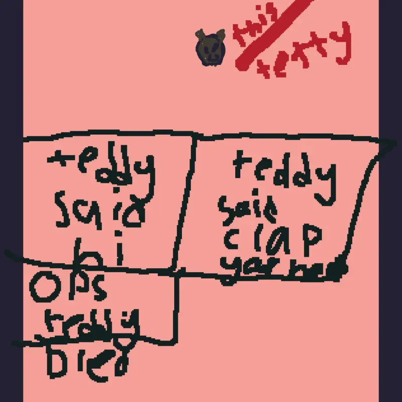 Game by @Avry_playz
