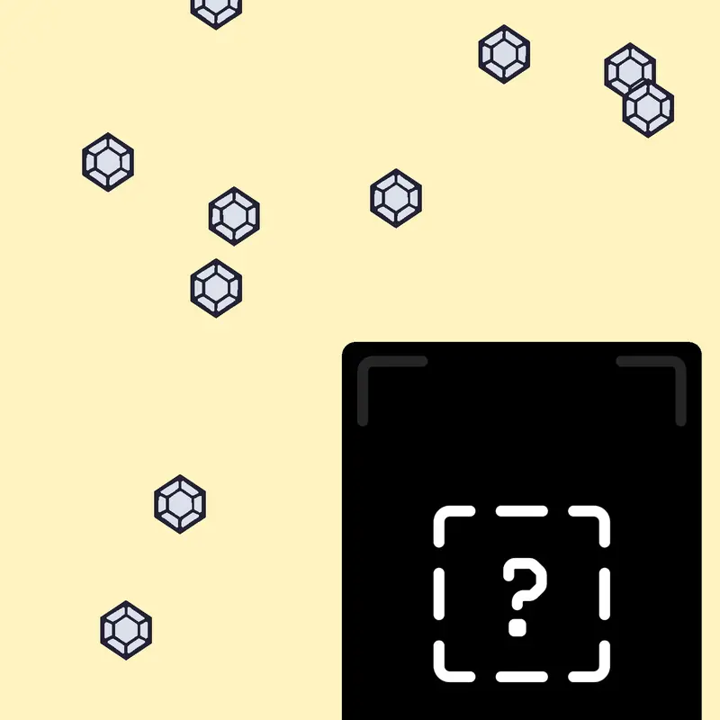 Game by @isaacrspepe