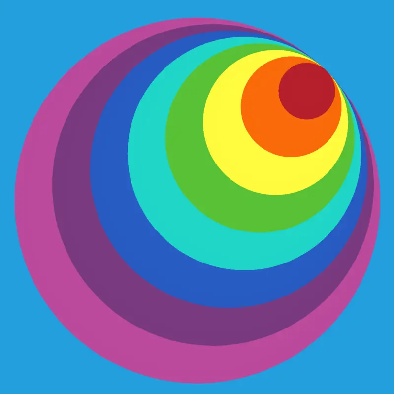 Game by @Eiger