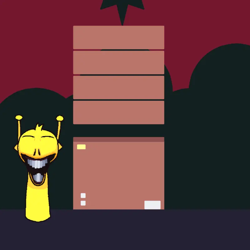 Game by @666_666_666