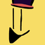 TopBlockzy avatar