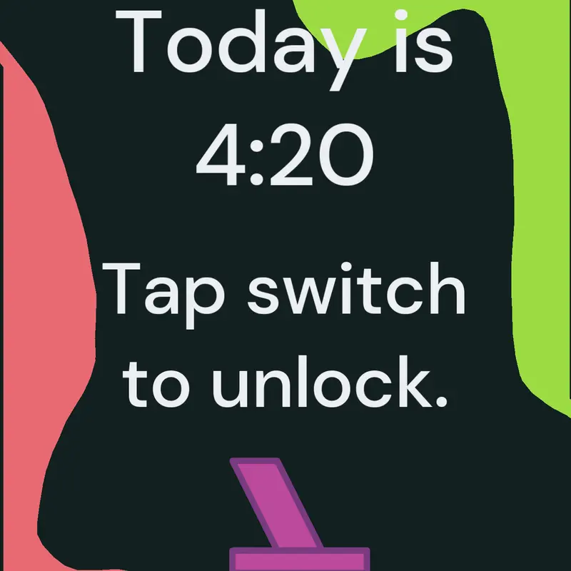 Game by @SuperAl64