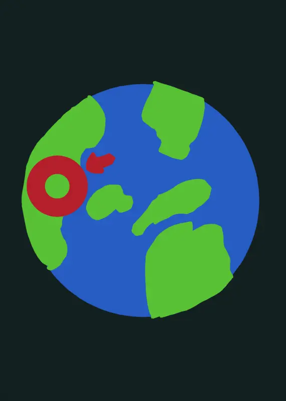 Game by @Mattgames_and_Hanguy