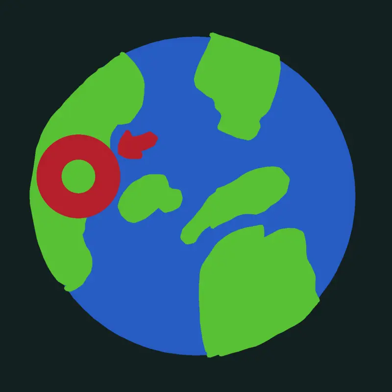 Game by @Mattgames_and_Hanguy