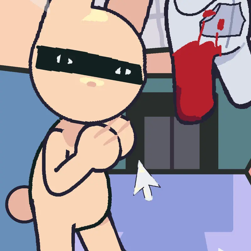 Animal hospital dressup by @DAWG-PLAYZ