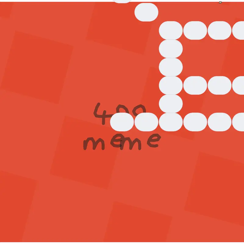 Game by @golflevel8
