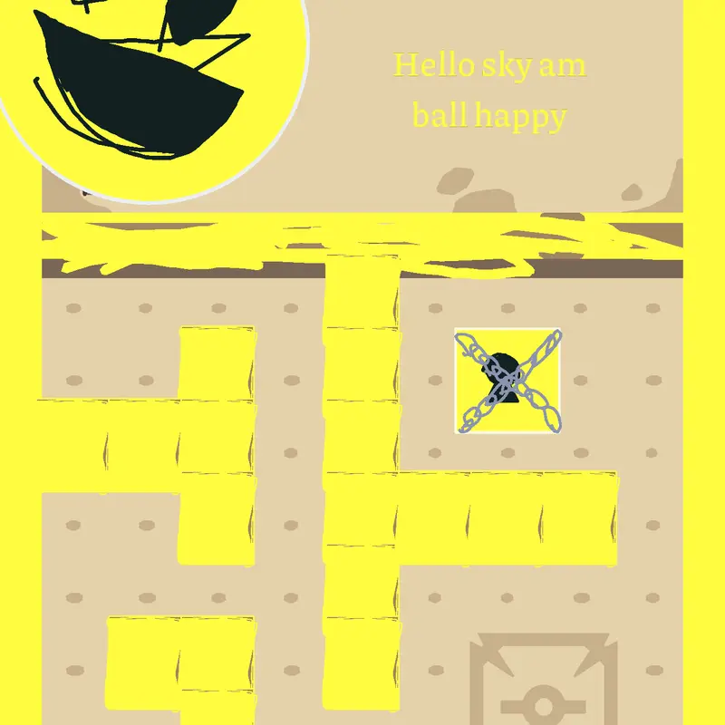 Game by @Miky2019