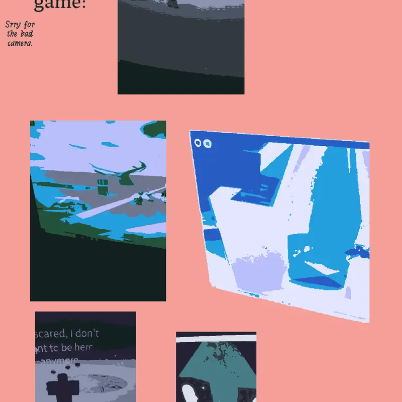 Game by @d4n1elDude