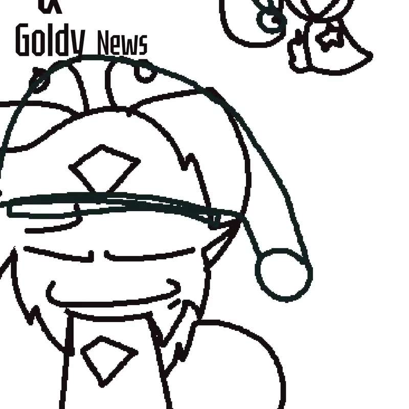 Date Dec 1 by @BlueheartYOUTUBE
