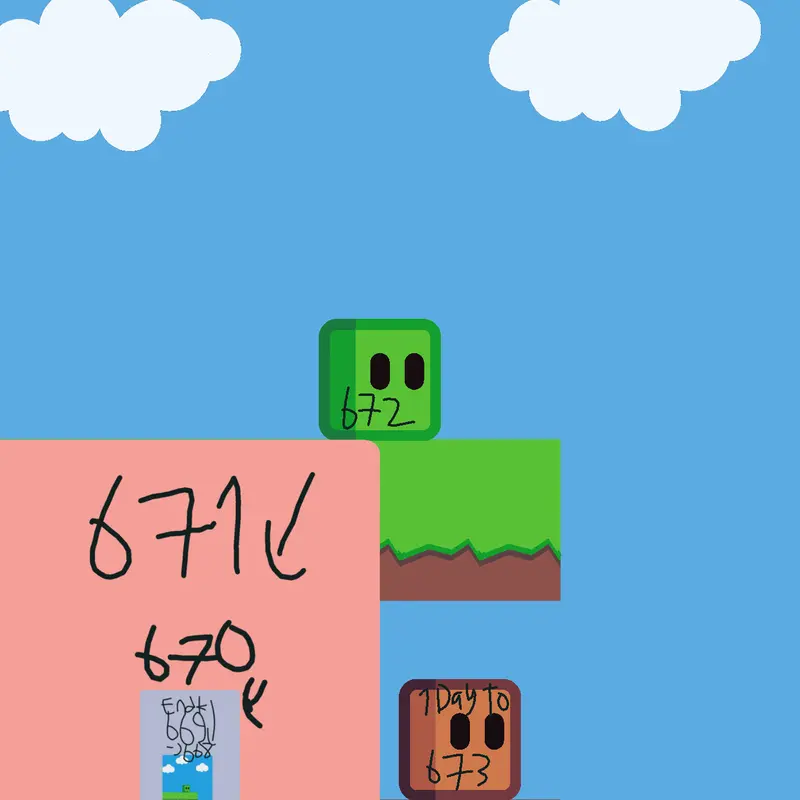 Game by @nb3770000