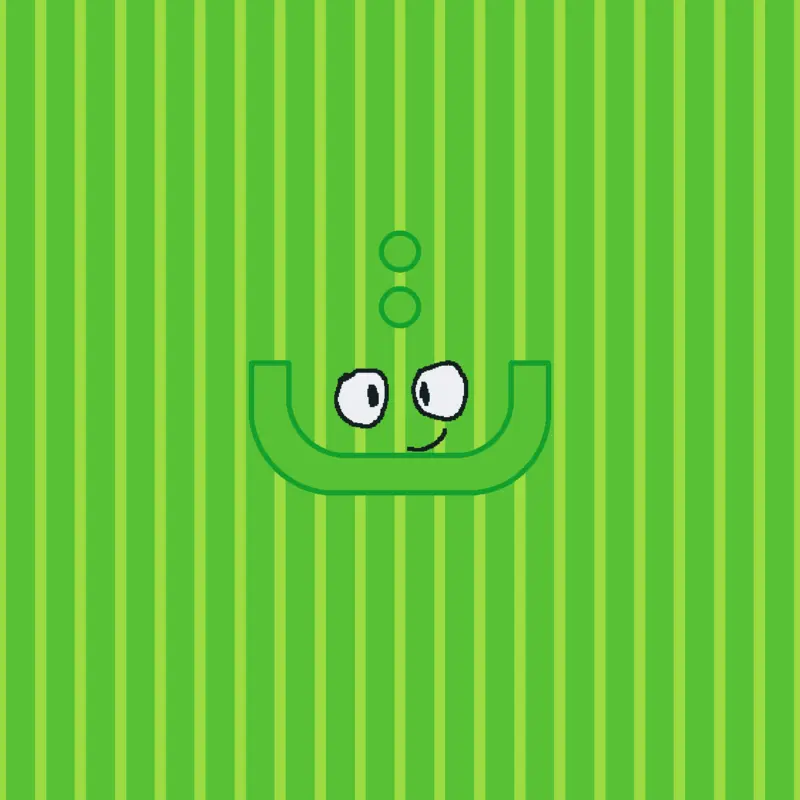 Game by @SkydhietayagPortalChains