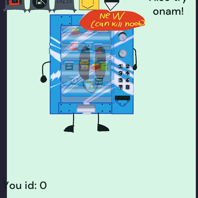 Game by @-_Itzplanesarecool_-