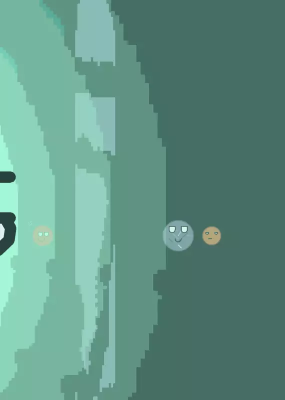 Game by @Solar_system_fishy