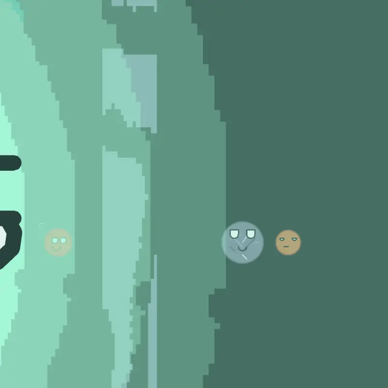 Game by @Solar_system_fishy