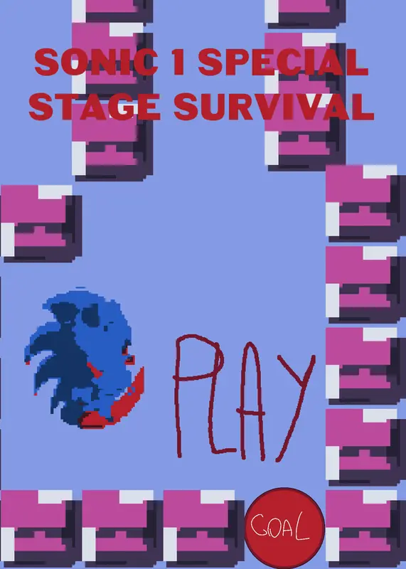 Game by @Markus_The_Mouse