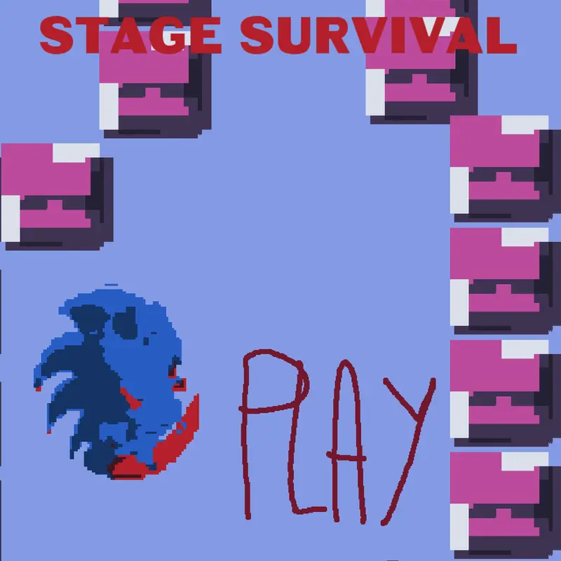 Game by @Markus_The_Mouse