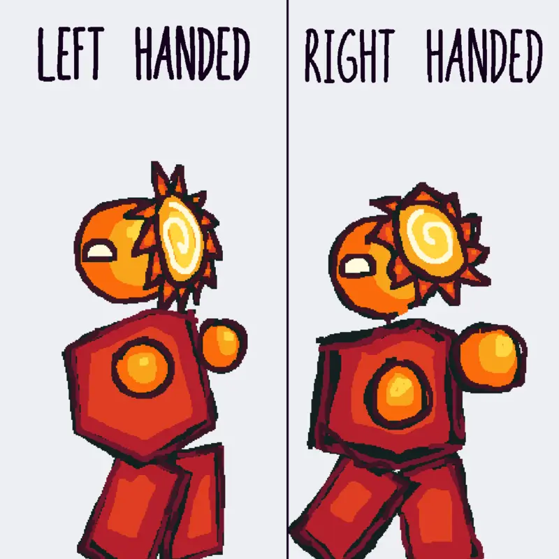 Game by @bejdhdhsjrdh