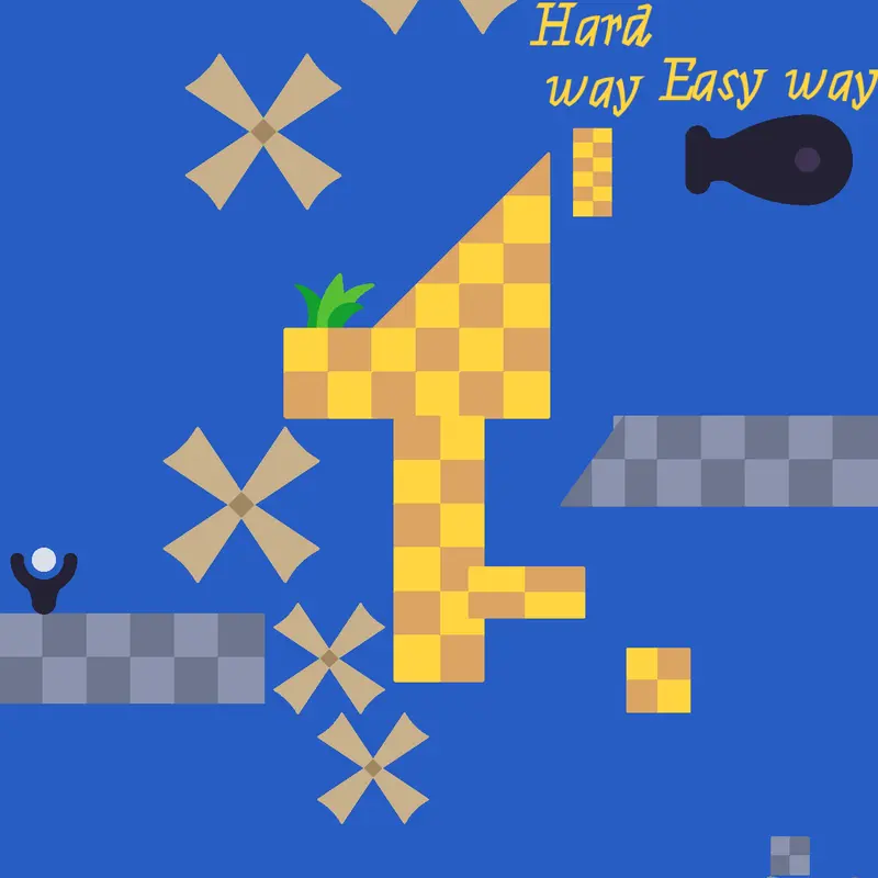 Game by @castleuser99_notabot