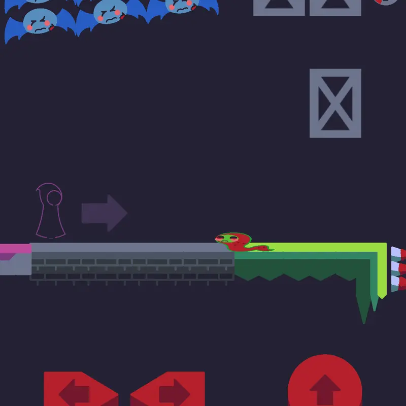 Game by @HELL_YEAH_IS_LOB
