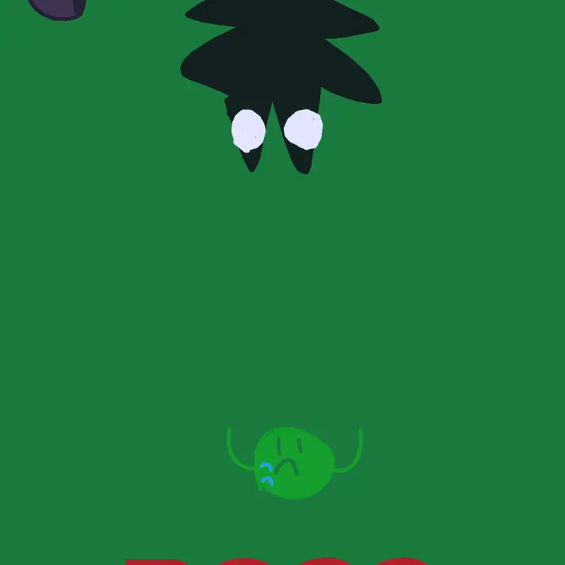 Game by @melon777