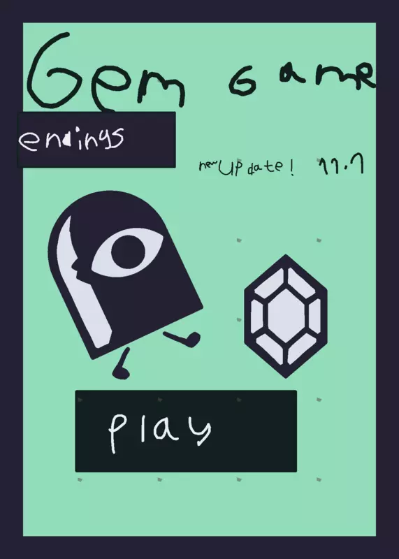 Game by @owl-123