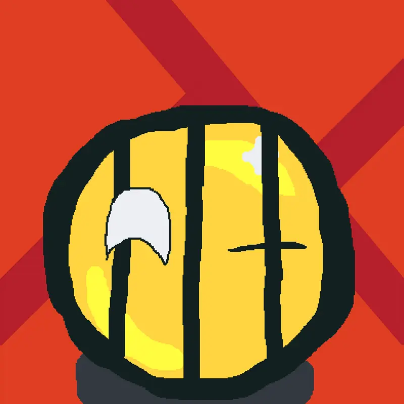Game by @Max_en_pi0upiou