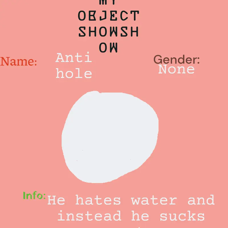 Game by @temuwenda_ihatetemugrey