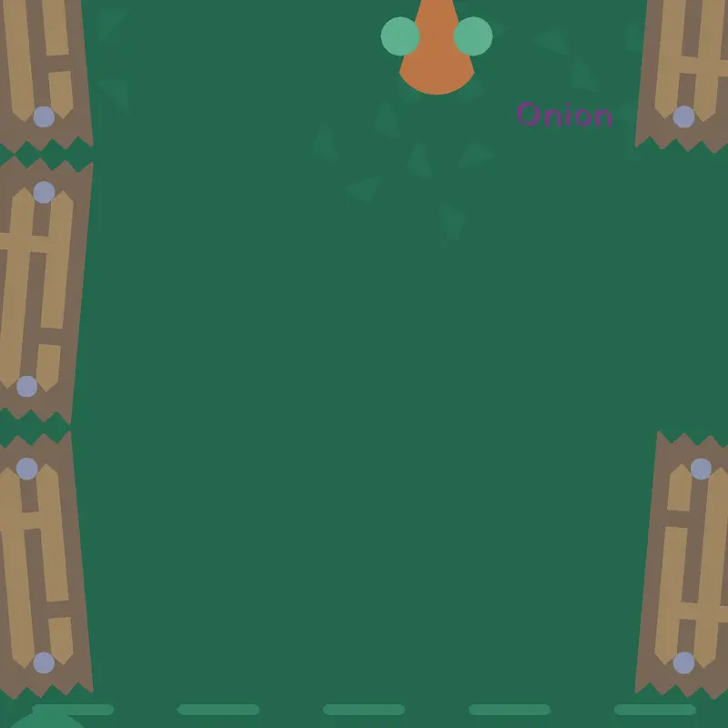 Game by @gd123