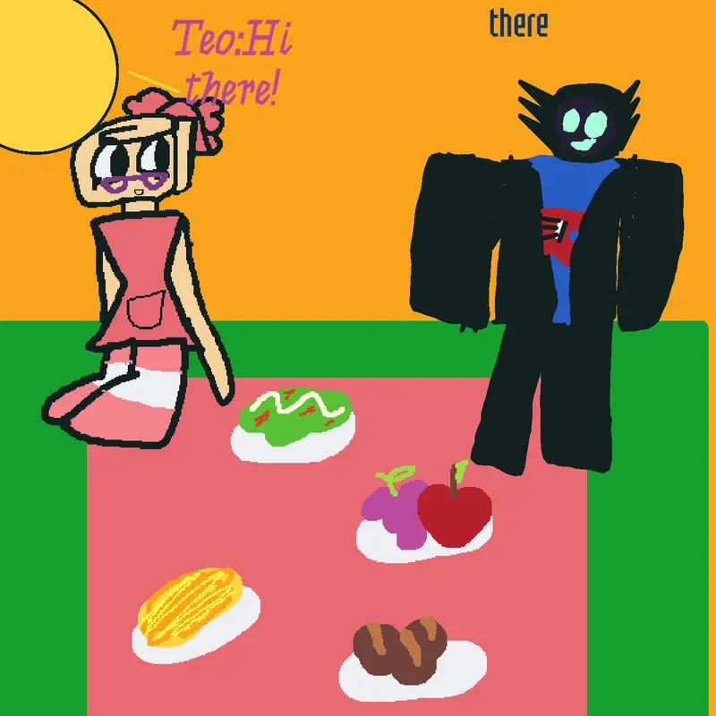 Game by @4f1sh