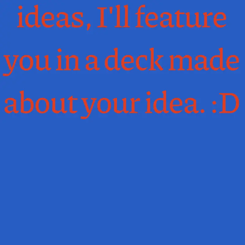 Game by @YourNormalDuckYT