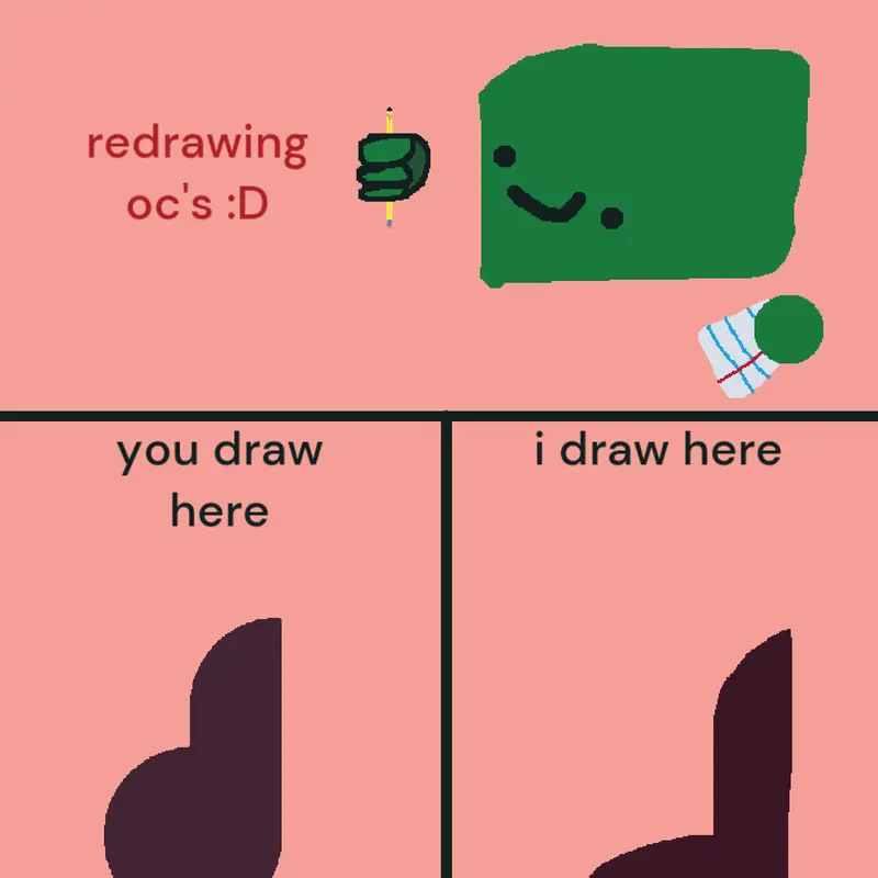Game by @green_blob_and_friends
