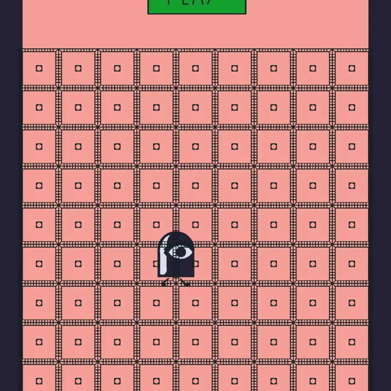 Game by @lukenukeduke