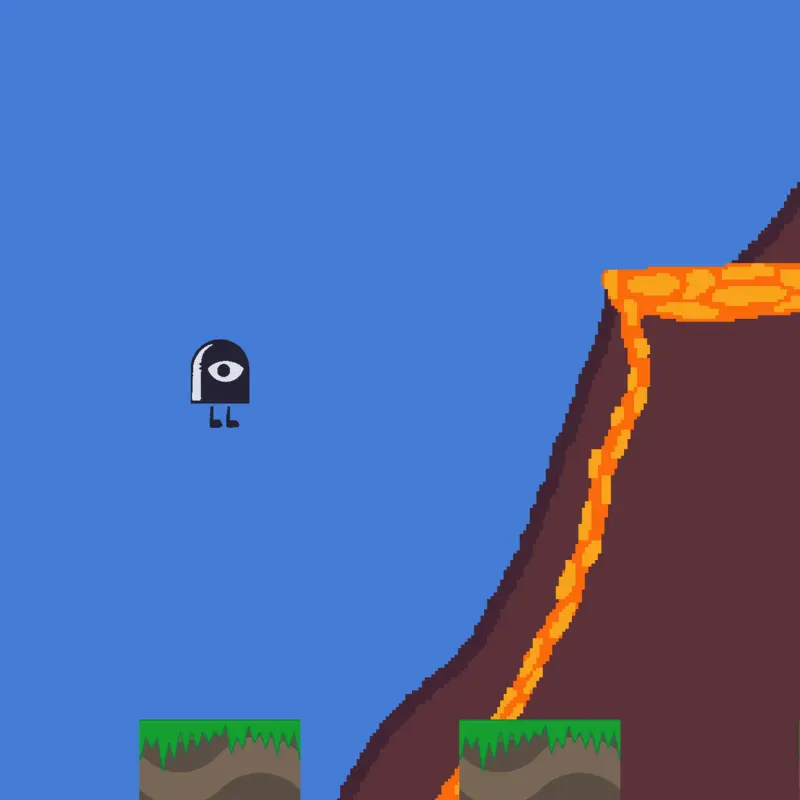 Game by @orbital_