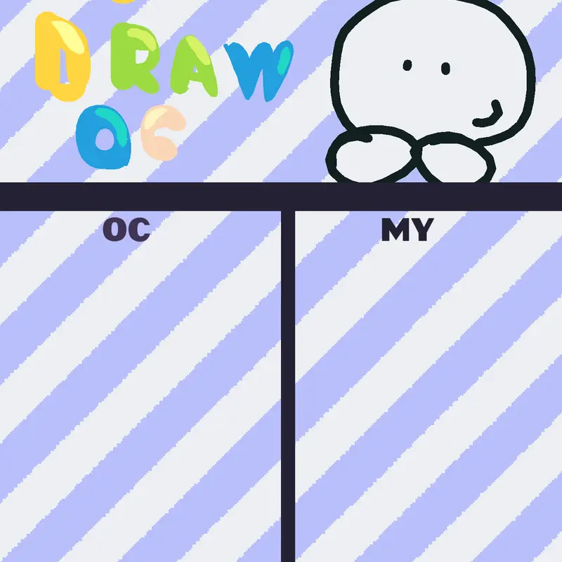 Game by @-shinobuuu
