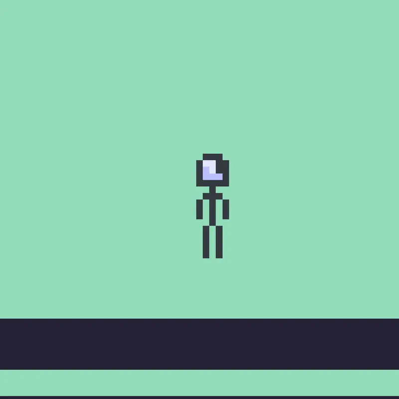 Game by @Perfectionist