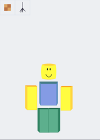 Noob