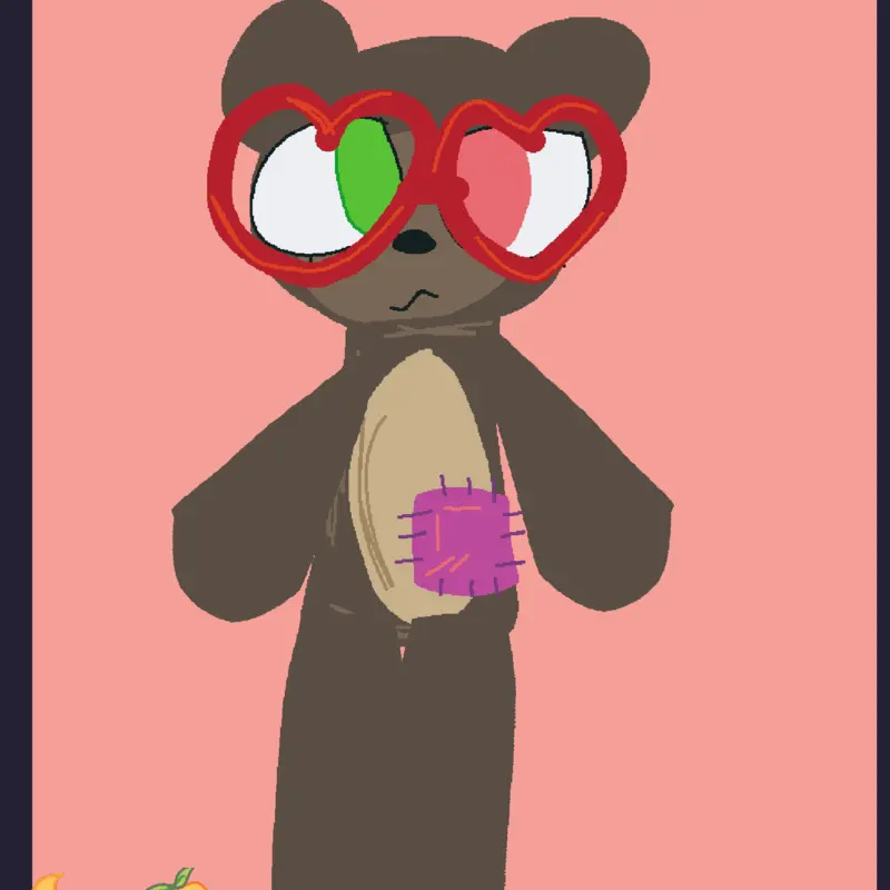 Game by @lemon971