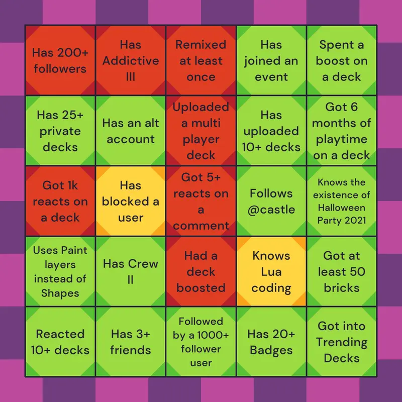 Game by @I_TICKLE_TOES