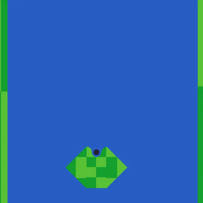 Game by @KrazyKat