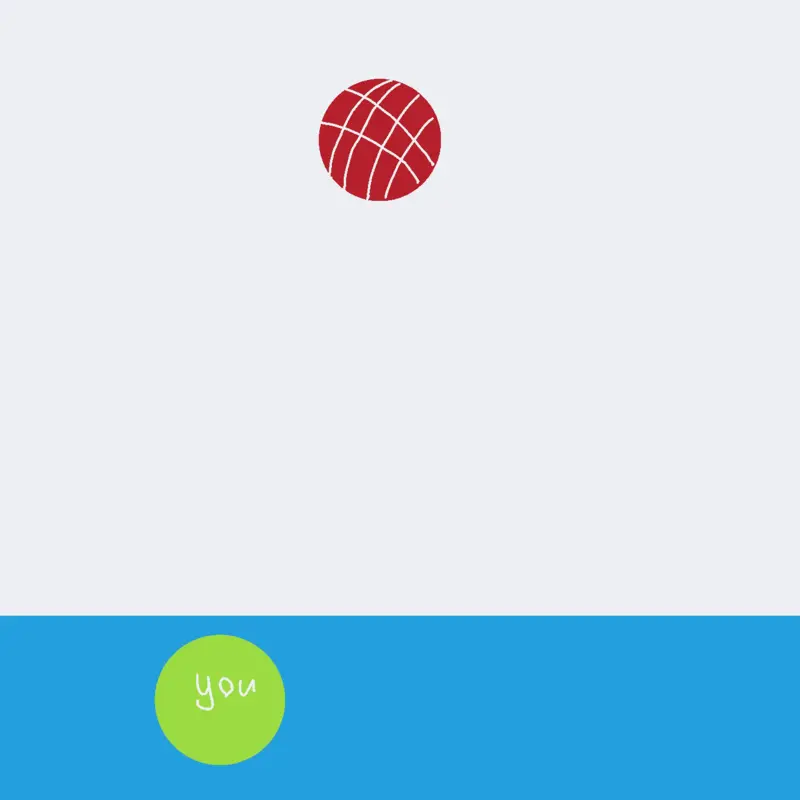 Game by @Mumete_Studios_Tr