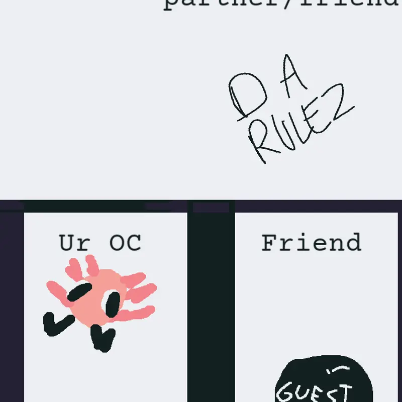 Game by @_kinito-pet_