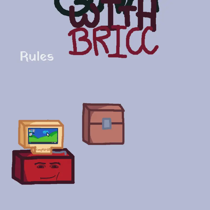 Game by @birchington