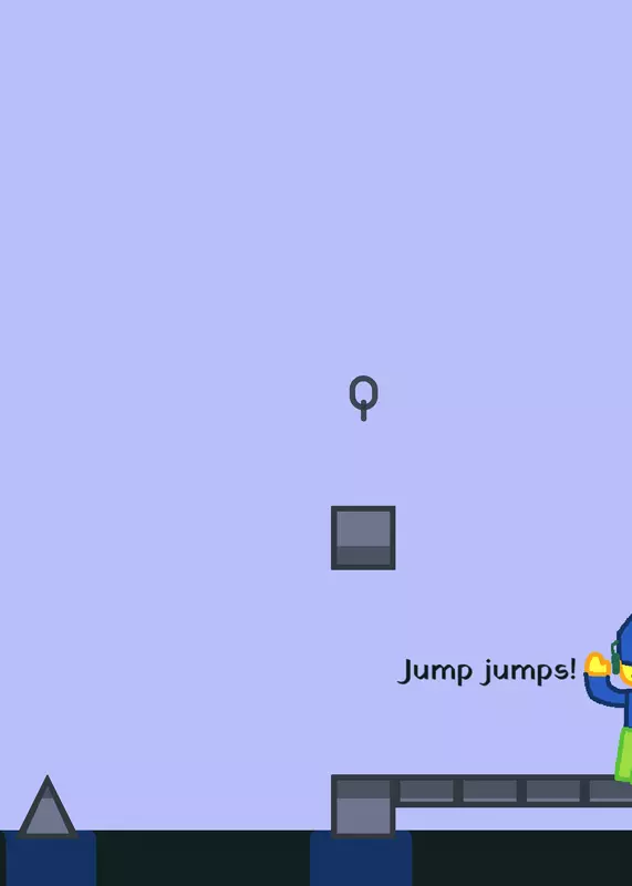 Game by @-_wika_-