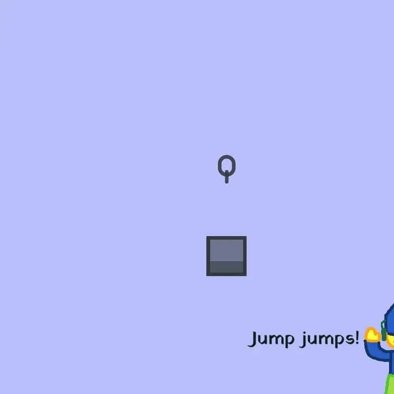 Game by @-_wika_-